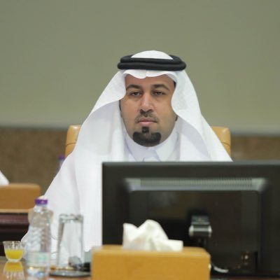 ملتقى المنشآت الصغيرة والمتوسطة يناقش فرص النمو