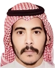 أنس بن خضران حسين الزهراني