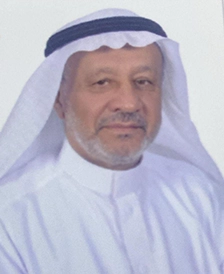 جمعان بن عبدالله محمد الغامدي