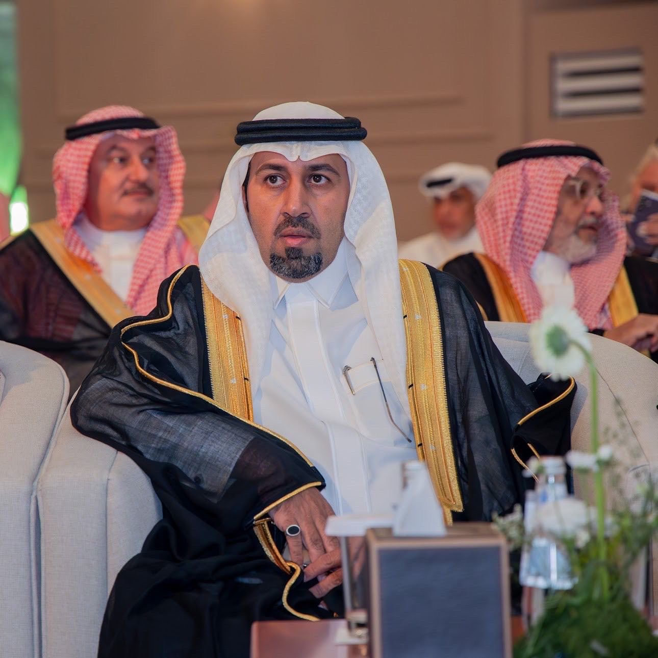 الباحة وجهة سياحية واعدة تدعم الاقتصاد المحلي