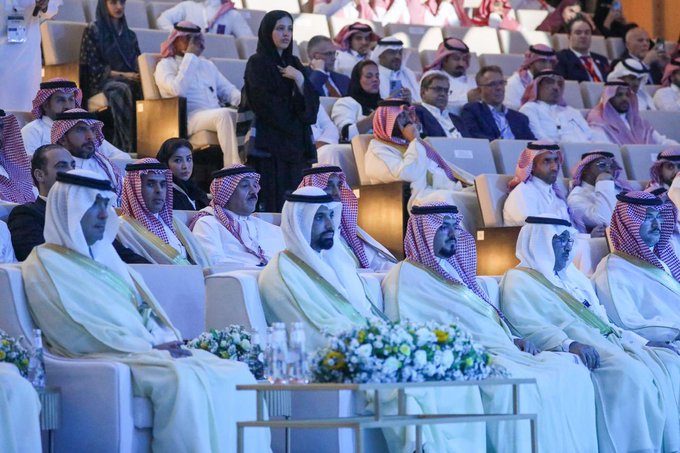 شراكة استراتيجية لتمكين رجال وسيدات الأعمال بالمنطقة