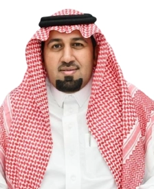 ماشي بن محمد خربطي العمري