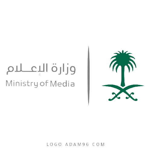 وزارة الإعلام