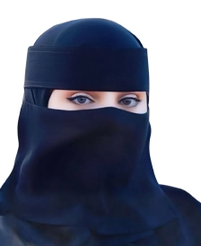 نجوى بنت راجح سعيد الزهراني